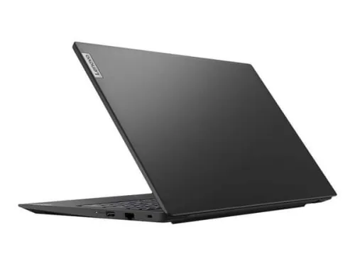 LENOVO V15 G4 AMN / AMD RYZEN 3 7320U / 8GO DDR5 / 256SSD / 15.6 FHD
