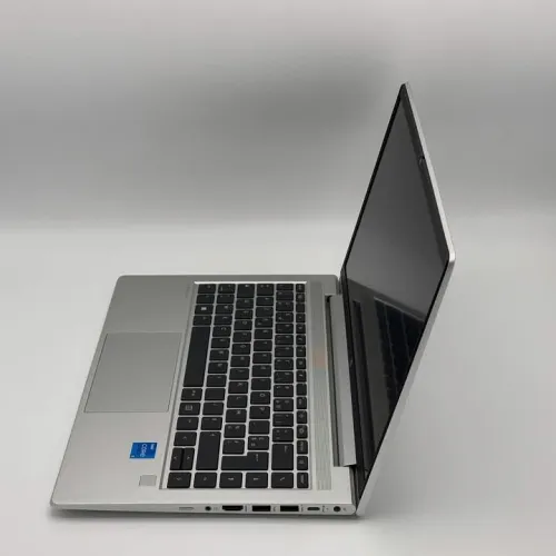 HP PROBOOK 440 G9 / 12th i5-1235U / 16Go DDR4 / 256SSD / 14  FHD