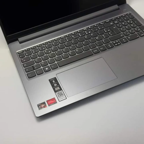 LENOVO IDEAPAD SLIM 3 16 / AMD RYZEN 7 7730U / 16Go DDR4 / 512Go SSD / 16 FHD+