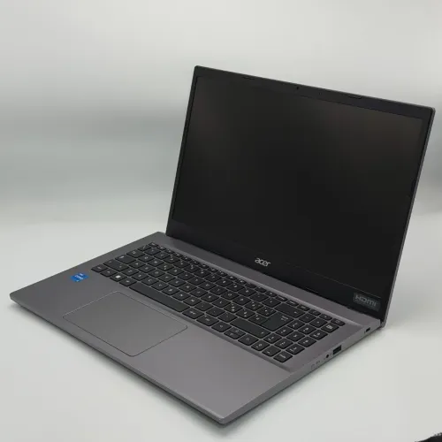 ACER EXTENSA 15 / 12th I5-1235U / 8GO RAM / 512SSD / 15.6  FHD