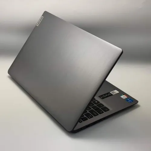 LENOVO IDEAPAD 3 / 11th I5-1135G7 / 8GO DDR4 / 256GO SSD / 15.6 FHD