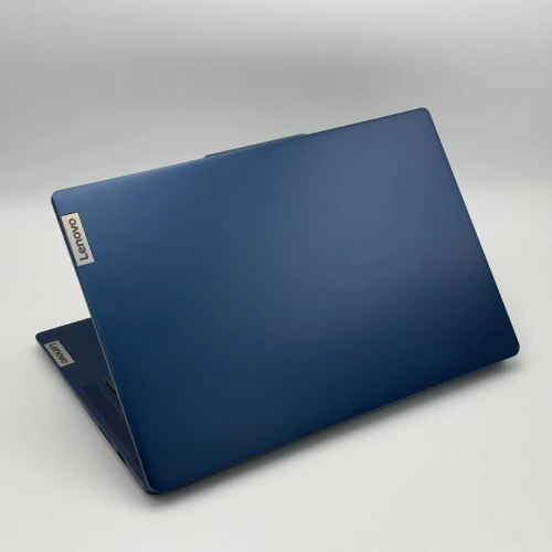 LENOVO IDEAPAD SLIM 3i / 12th I5-12450H / 16Go DDR5 / 512SSD / 14 FHD