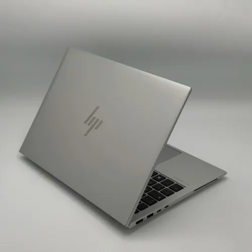HP ELITEBOOK 830 G11 / Core Ultra 7 155U Evo Edition / 16Go DDR5 / 512Go SSD NVMe