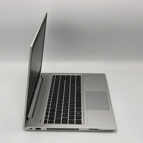 HP PROBOOK 440 G7 / 10th i3-10110U / 8Go DDR4 / 256SSD / 14 HD