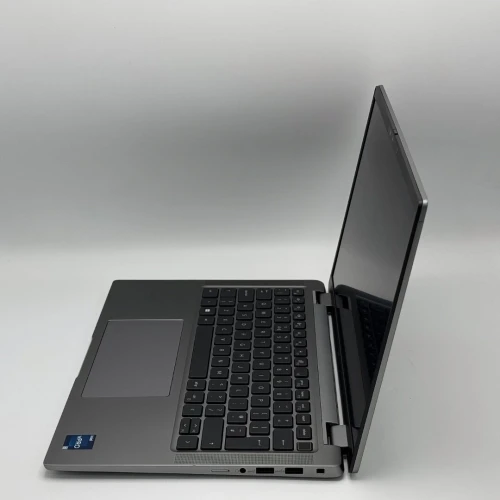 DELL LATITUDE 7440 / 13th I5-1345U vPRO / 16Go DDR5 / 256SSD / 14 FHD+