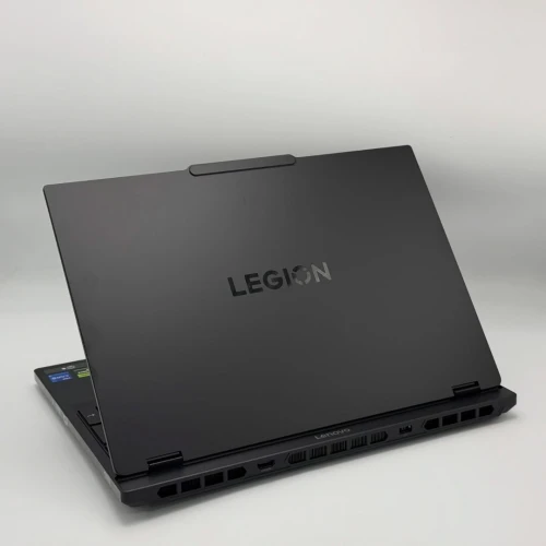 LENOVO LEGION 5 OLED / Neuf Sous Emballage