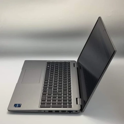 DELL LATITUDE 5540 / 13th I7-1365U/ 16GO DDR4 / 512SSD / 15.6 FHD