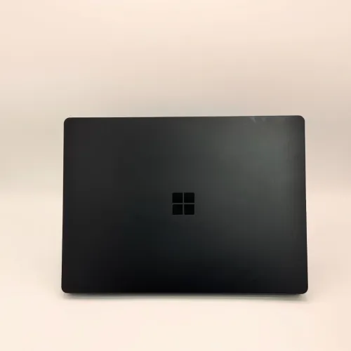 SURFACE LAPTOP 6 For Business / ULTRA 5 135H / 16Go DDR5X / 256Go SSD / 13.4 QHD Tactile