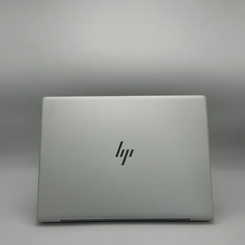 HP ELITEBOOK 830 G6 / 8th I5-8265U / 16GO DDR4 / 256SSD / 13.3  FHD