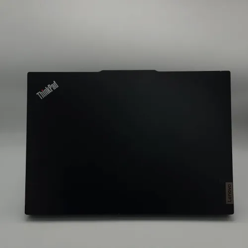LENOVO THINKPAD E16 / 13th I5-1335U / 40Go DDR4 / 256Go SSD / 16  FHD+ WUXGA