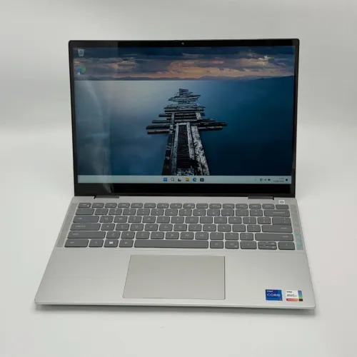 Dell Inspiron 14 7430 2-in-1 / i7-1355U / 16 Go DDR5 / 1 To SSD WD / Écran Tactile x360
