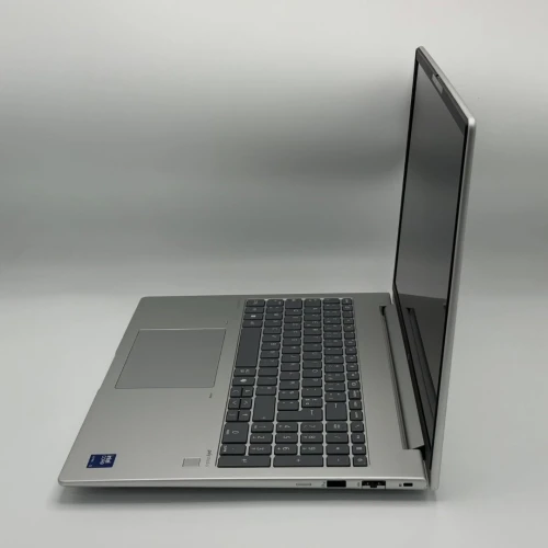 HP PROBOOK 460 G11 / Ultra 5 125U / 16 FHD / AI NPU