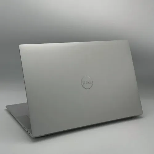 DELL XPS 9640 Tactile OLED /ULTRA 7 155H / 32GO DDR5 / 512Go SSD / NVIDIA RTX 4050 / 16.3 4K Tactile
