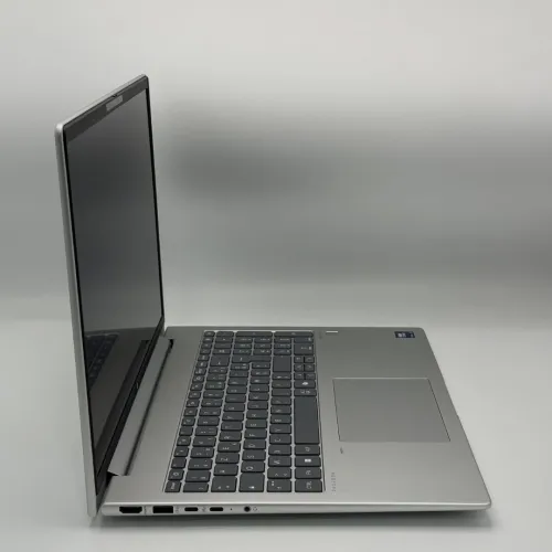 HP PROBOOK 460 G11 / ULTRA 5 125U / 16Go DDR5 / 512SSD / 16 FHD+