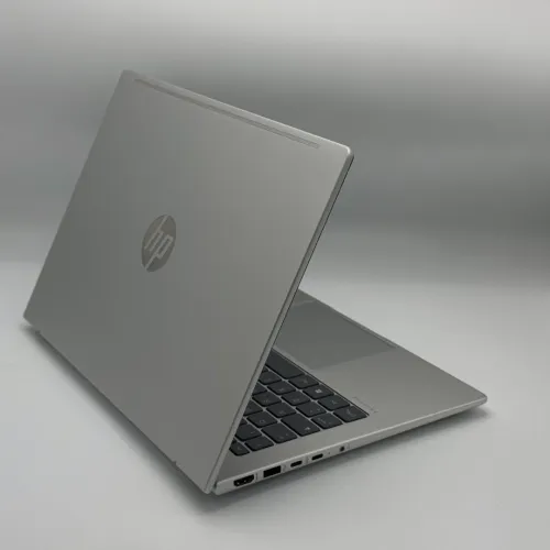 HP PROBOOK 440 G11 / Ultra 7 155U / 14 FHD