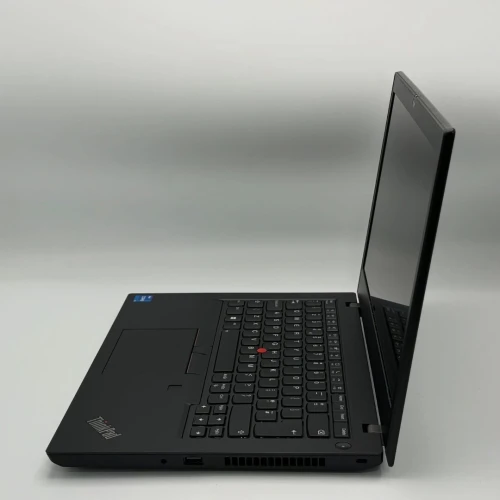 LENOVO THINKPAD L14 Gen 2 Tactile / 11th I5-1135G7 / 16Go DDR4 / 256SSD / 14 FHD