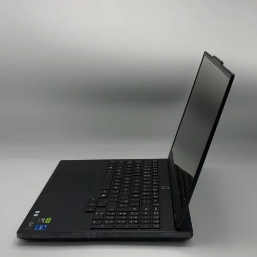 LENOVO LEGION 5 OLED / Neuf Sous Emballage