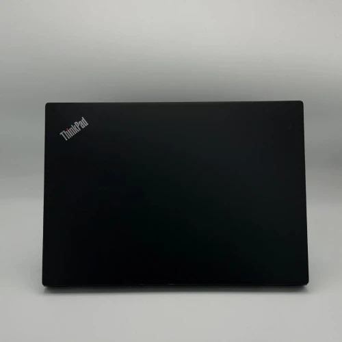LENOVO THINKPAD L13 Gen 2 / i7 / 13.3 FHD