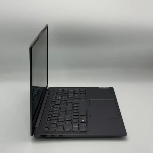 LENOVO SLIM YOGA 6 / RYZEN 7 7840U / 16Go DDR5 / 1To SSD / 14 FHD+ OLED