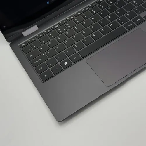 Samsung Galaxy Book3 360 / i5-1340P / 16 Go DDR4X / 512 Go SSD / OLED x360