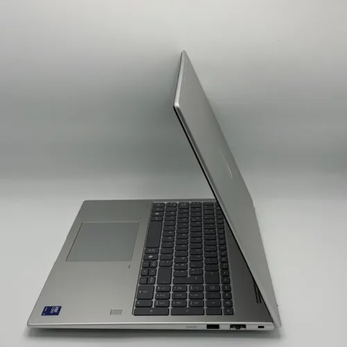 HP ProBook 4 G11 / Ultra 5 225U / 16 Go / 512 Go SSD (AI Boost)