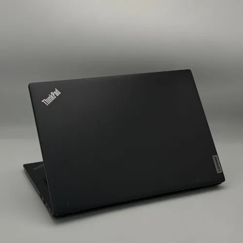 LENOVO THINKPAD L13 / 13th I5-1335U / 16Go DDR5 / 256Go / 13.3 FHD+