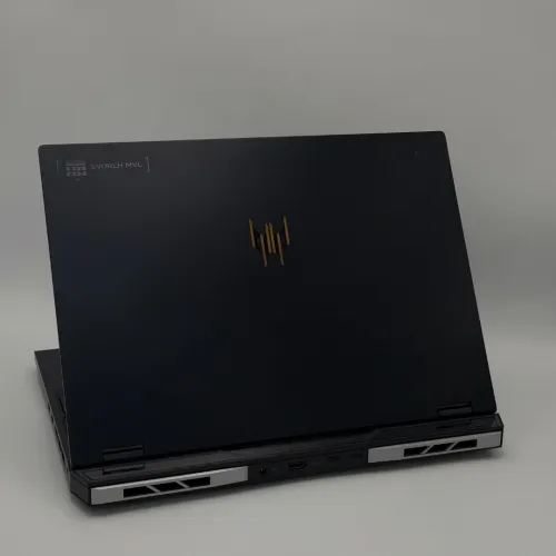 Acer Predator Helios Neo 16 / i9-14900HX / RTX 4060 / QHD+ 240Hz