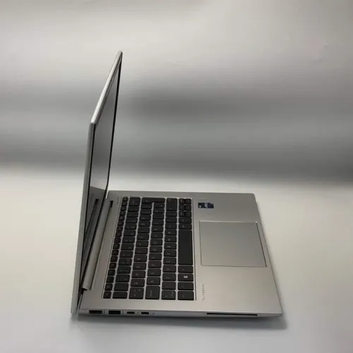 HP ELITEBOOK 840 G10 / 13th I7-1370P / 32Go DDR5 / 512Go SSD / 14  FHD+