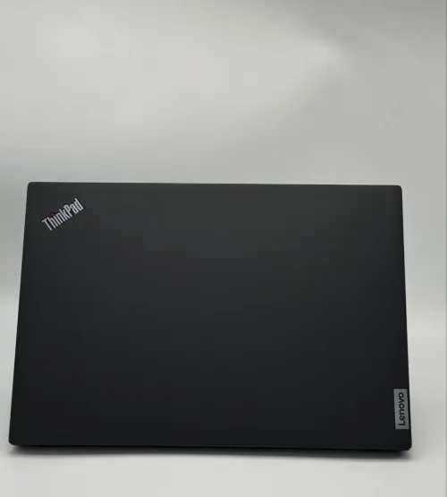 LENOVO THINKPAD T14s GEN 2 / Magnesium Chassis / i5-1145G7 / 16Go DDR4X / 256Go SSD NVMe