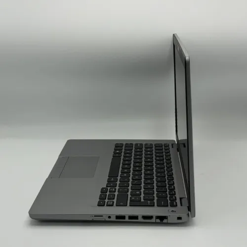 DELL LATITUDE 5410 / 10th I5-10310U / 16Go DDR4 / 256SSD / 14 FHD