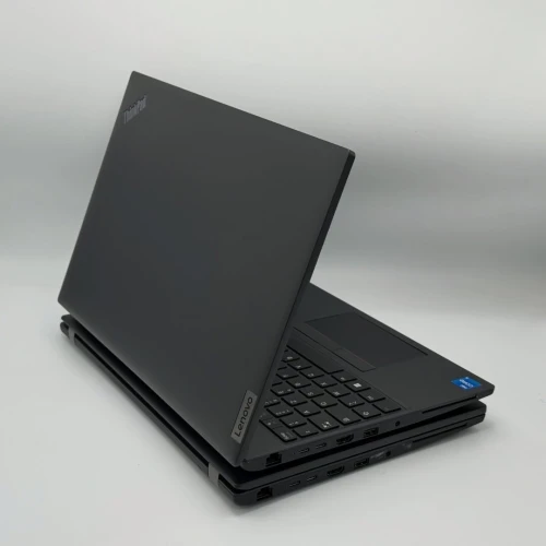Lenovo ThinkPad L15 / i5-1335U / 8Go DDR4 / 256Go SSD / 15.6 FHD