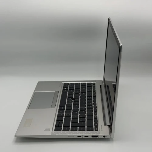 HP ELITEBOOK 845 G8 Tactile / RYZEN 5 PRO 5650U / 16GO DDR4 / 512Go SSD / 14 FHD
