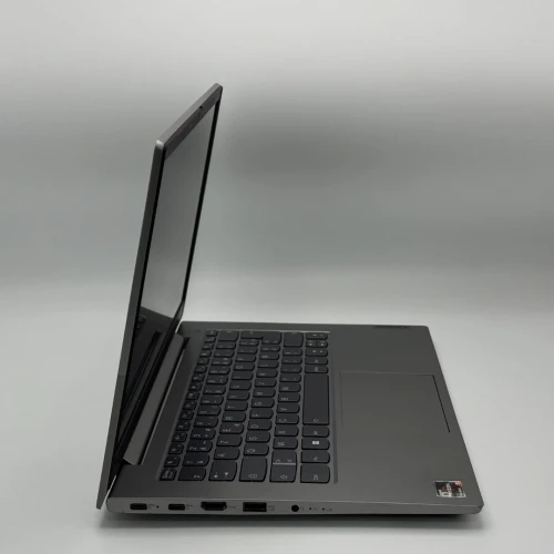 LENOVO THINKBOOK 14 G3 / AMD RYZEN 5 5625U / 8Go DDR4 / 256SSD / 14  FHD