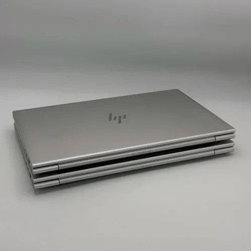 HP EliteBook 830 G7 / Intel Core i5 10310U / 16 Go / 256 Go SSD NVMe / 13.3 FHD Tactile
