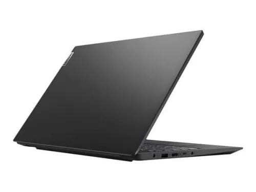 LENOVO V15 G4 AMN / AMD RYZEN 3 7320U / 8GO DDR5 / 256SSD / 15.6 FHD