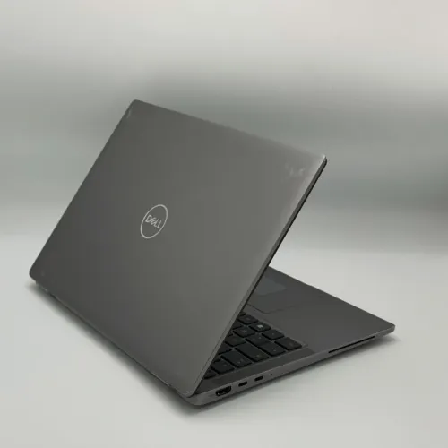Dell Latitude 7450 Tactile / Core Ultra 7 165U / 32Go DDR5 / 1To SSD