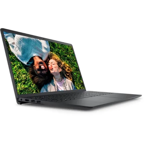 DELL INSPIRON 15 3520 / 12th I3-1215U / 8Go DDR4 / 512SSD / 15.6 FHD 120Hz