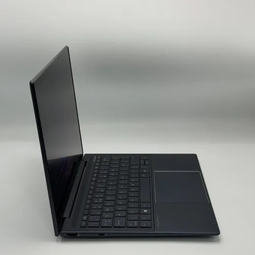 HP DRAGONFLY 13.5 G4 Tactile / 13th I7-1355U / 32Go DDR5 / 512SSD / 13.5 FHD+