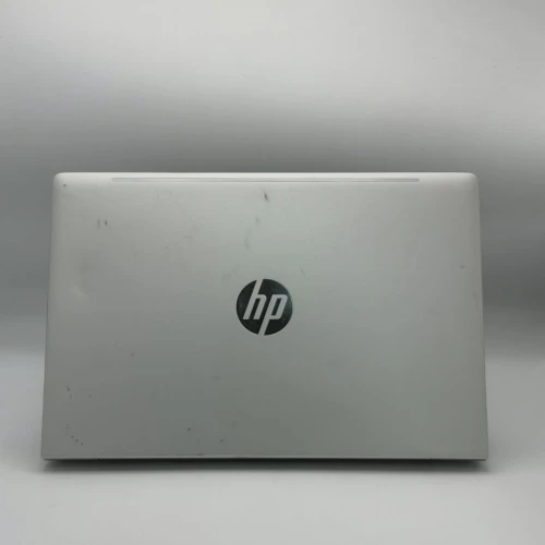 HP PROBOOK 440 G9 / 12th i7-1255U / 16Go DDR4 / 512SSD / 14  FHD