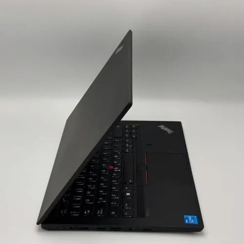 LENOVO THINKPAD T14 Gen 2 / 11th I5-1145G7 / 16Go DDR4 / 512SSD / 14 FHD