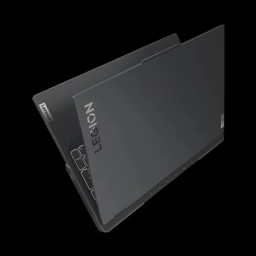 LENOVO LEGION 5 PRO /  RYZEN 9 7945HX / 32Go DDR5 / 1To SSD / NVIDIA RTX 4070 8Go / 16 WQXGA 240Hz