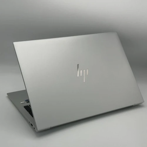 HP ELITEBOOK 860 G10 / 13th I7-1335U / 16GO DDR5 / 512SSD / 16  FHD+