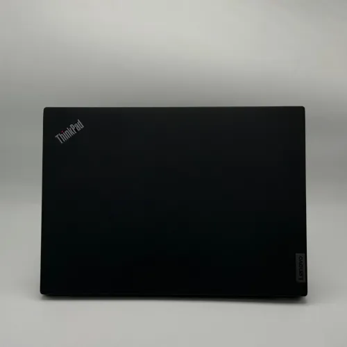 LENOVO THINKPAD X13 GEN 2 / i5-1135G7 / 8Go DDR4X / 256Go SSD NVMe