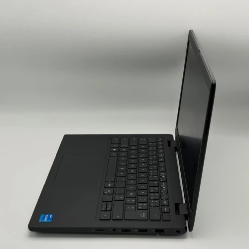 DELL LATITUDE 3420 / 11th I5-1135G7 / 8Go DDR4 / 256SSD / 14 FHD