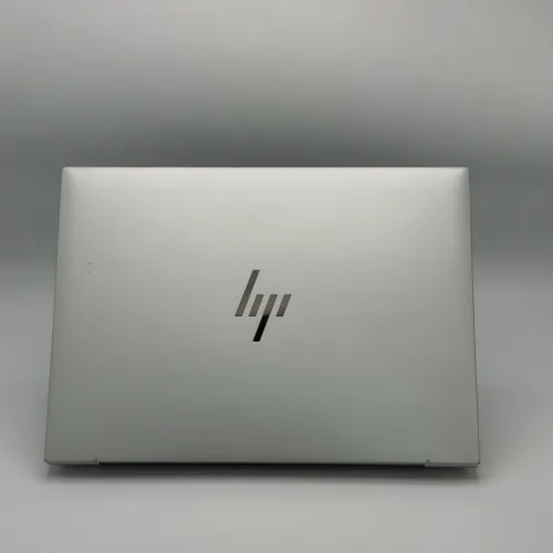 HP ELITEBOOK 830 G11 / Core Ultra 7 155U Evo Edition / 16Go DDR5 / 512Go SSD NVMe