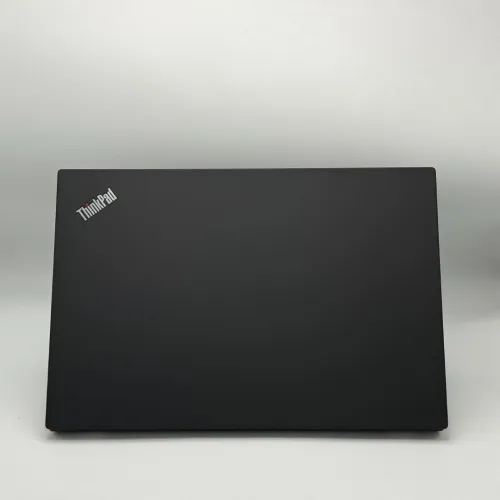 Lenovo ThinkPad P15s / i5-10310U / 16 Go DDR4 / 512 Go SSD NVMe / Quadro P520 / 15.6 FHD