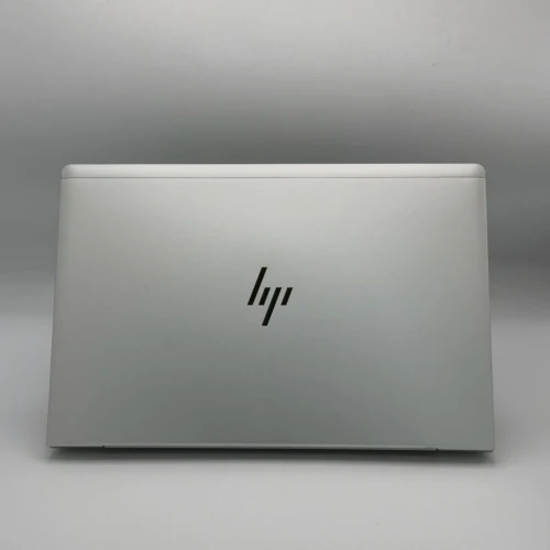 HP EliteBook 640 G10 / i5-1345U / 16 Go DDR4 / 512Go SSD / 14 FHD