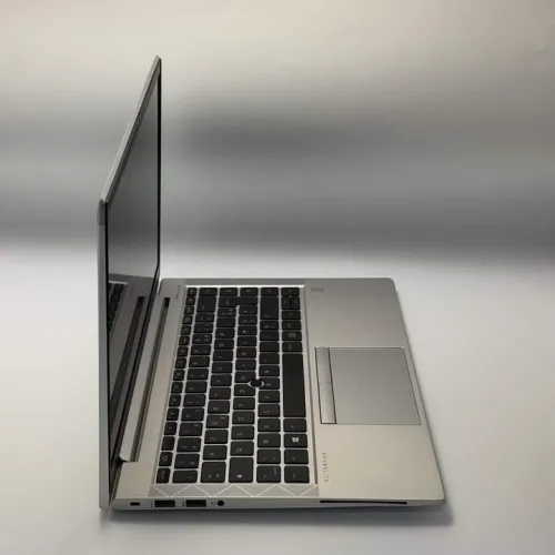 HP ELITEBOOK 845 G7 / AMD RYZEN 7 Pro 4750U / 16Go DDR4 / 512SSD / 14 FHD