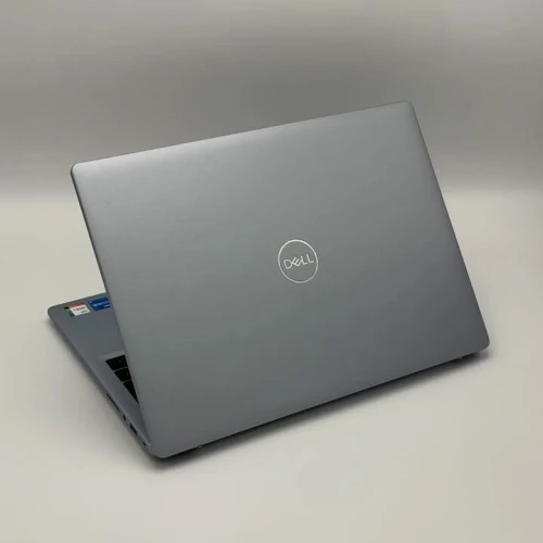 DELL INSPIRON 14 5440 / 13th I5-1334U / 16Go DDR5 / 512SSD / 14  FHD+