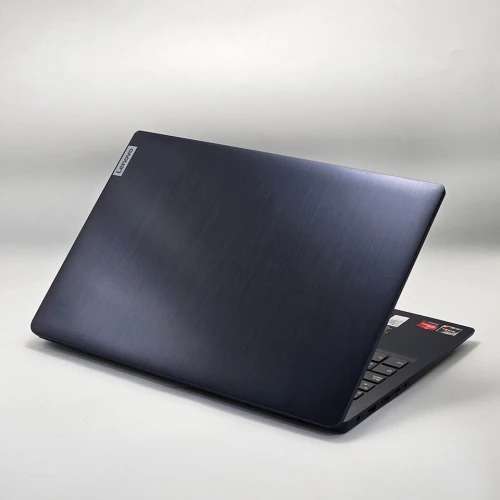 LENOVO IDEAPAD 3 / 11th RYZEN 3 5300U / 8GO DDR4 / 256SSD / 15.6" FHD